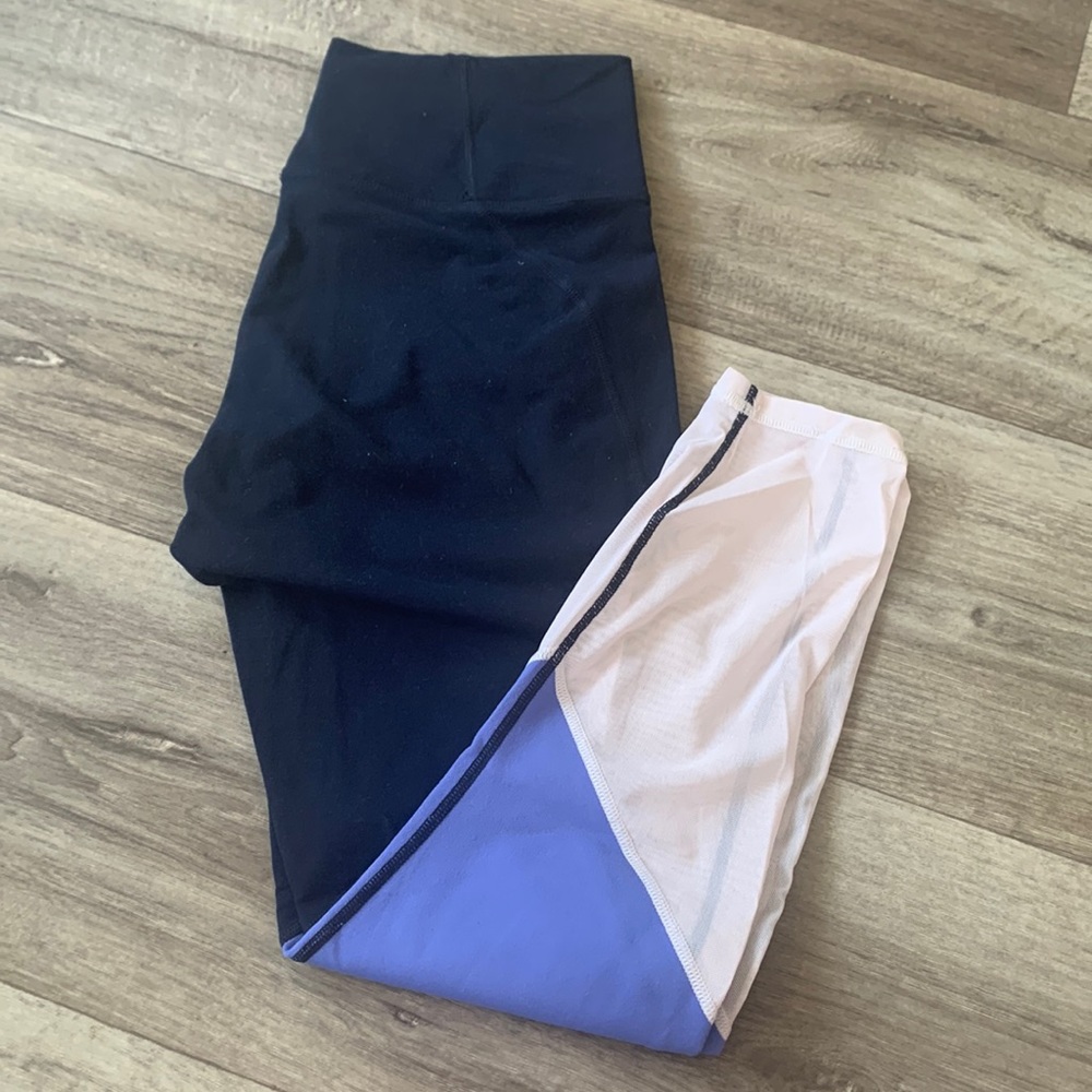 Fabletics Powerhold leggings